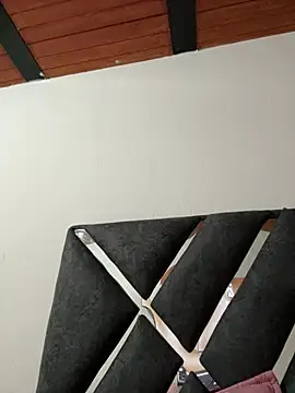 LiaCollings online show from 04-15-26, 11:27