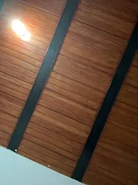 LiaCollings online show from 11-11-25, 11:27