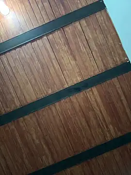 LiaCollings online show from 03-13-26, 11:37