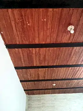 LiaCollings online show from 09-09-25, 11:52