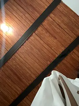 LiaCollings online show from 01-17-26, 12:31