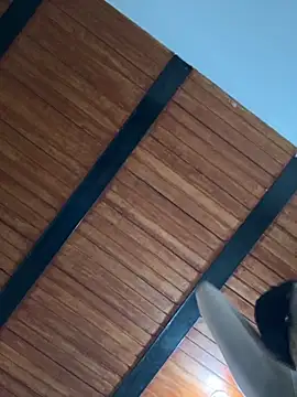 LiaCollings online show from 09-27-25, 11:16