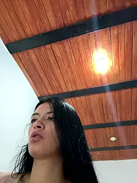 LiaCollings online show from 01-14-26, 11:14