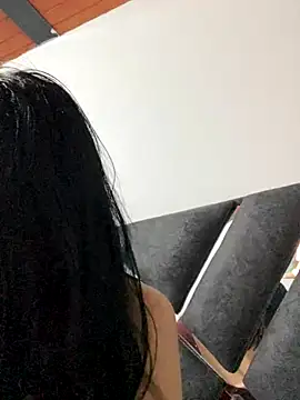 LiaCollings online show from 09-21-25, 02:55