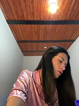 LiaCollings online show from 02-03-26, 11:48