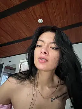 LiaCollings online show from 04-01-26, 11:33