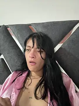 LiaCollings online show from 04-29-26, 05:30