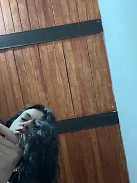 LiaCollings online show from 02-20-26, 11:45