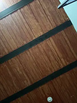 LiaCollings online show from 04-02-26, 11:39