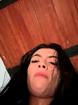 LiaCollings online show from 09-29-25, 12:11