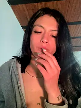 LiaCollings online show from 09-20-25, 12:32