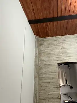 LiaCollings online show from 03-31-26, 11:56