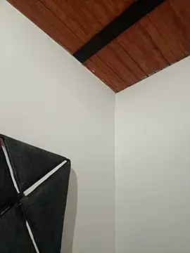 LiaCollings online show from 05-08-26, 11:25