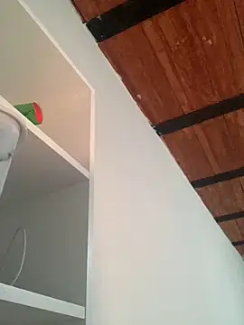 LiaCollings online show from 09-18-25, 11:46