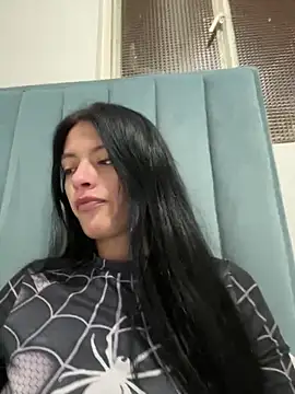 LiaCollings online show from 04-05-26, 12:56