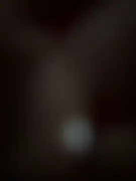 Snapshot of LiaCollings chatting on 06-17-26, 11:09 LiaCollings online show from 06-17-26, 11:09