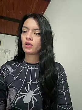 LiaCollings online show from 03-02-26, 11:17