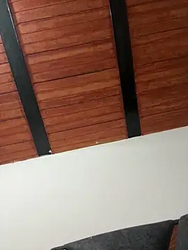 LiaCollings online show from 03-16-26, 11:03