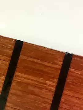 LiaCollings online show from 09-25-25, 12:00