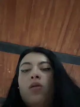 LiaCollings online show from 10-21-25, 11:31