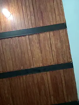 LiaCollings online show from 03-27-26, 11:33