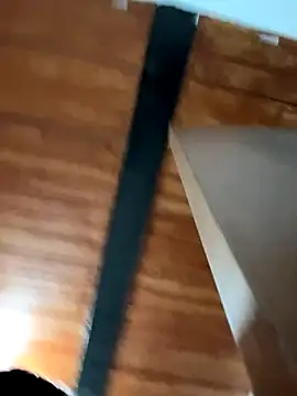 LiaCollings online show from 10-05-25, 09:22