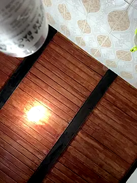 LiaCollings online show from 09-19-25, 11:47