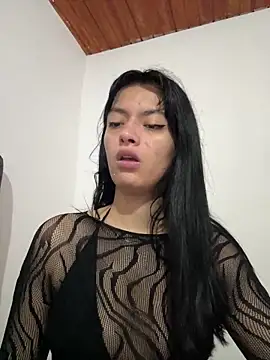 LiaCollings online show from 05-11-26, 11:11