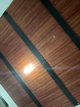 LiaCollings online show from 04-14-26, 11:48