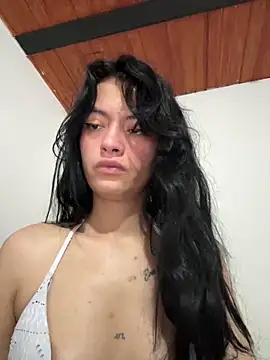 LiaCollings online show from 05-28-26, 11:05