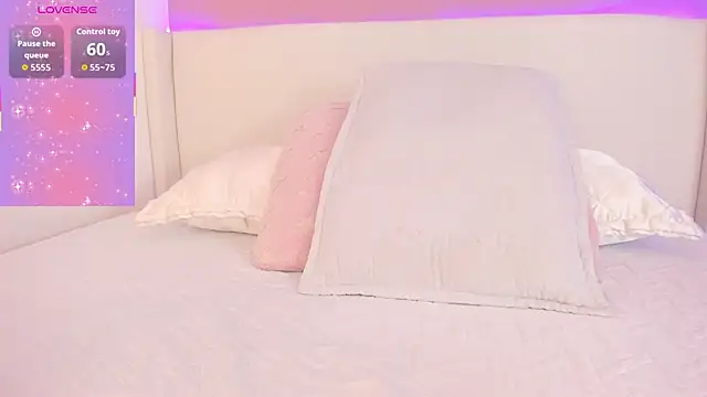  Saandy online show from 12-17-25, 11:48