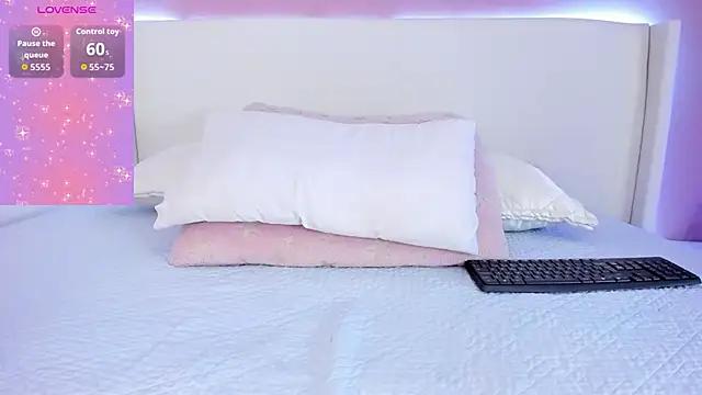  Saandy online show from 10-07-25, 11:55