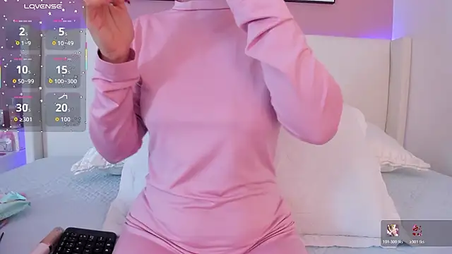  Saandy online show from 03-28-26, 12:06