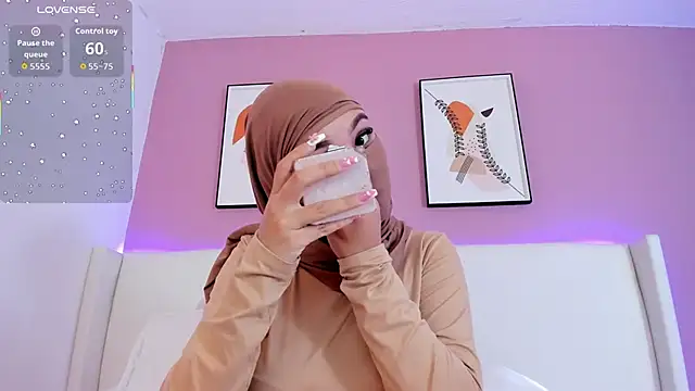  Saandy online show from 02-21-26, 12:07