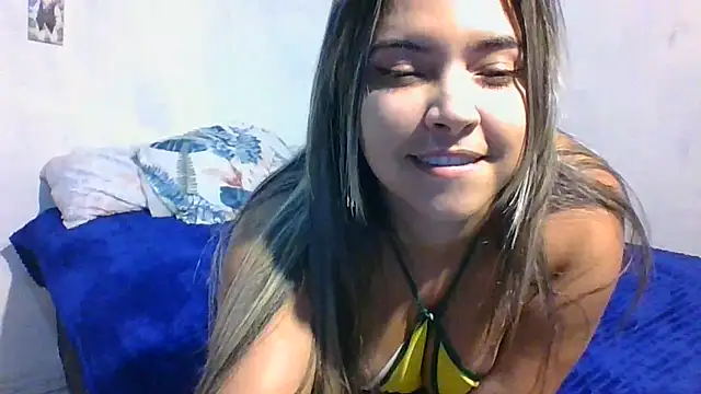 Loirasasafada online show from 07-04-26, 05:06
