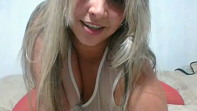 Loirasasafada online show from 04-04-26, 08:04