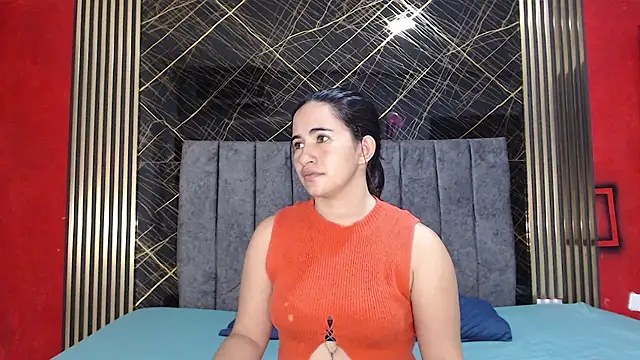 brutal sex love online show from 03-17-26, 01:19