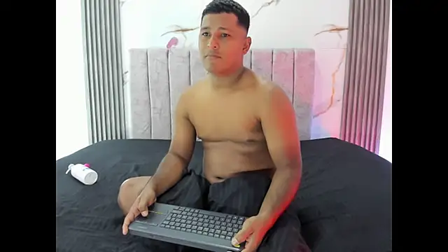 brutal sex love online show from 04-21-26, 01:42