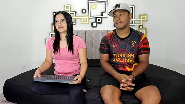 brutal sex love online show from 02-08-26, 02:26