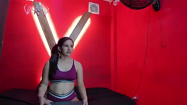 brutal sex love online show from 10-07-25, 01:56