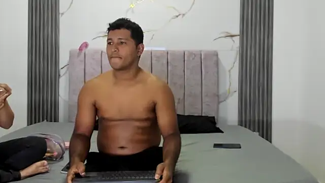 brutal sex love online show from 03-14-26, 01:22