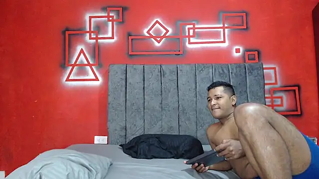 brutal sex love online show from 12-18-25, 01:15