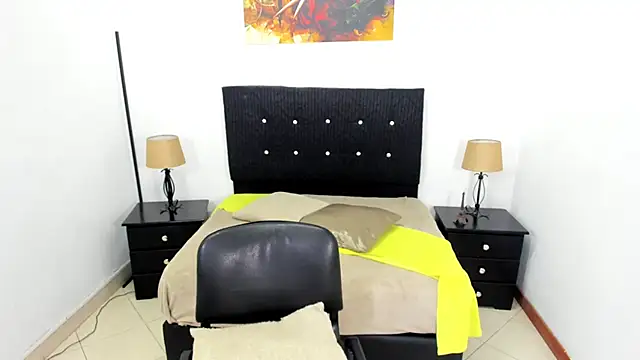 Snapshot of maikol_monstercock chatting on 09-14-25, 04:13 maikol monstercock online show from 09-14-25, 04:13