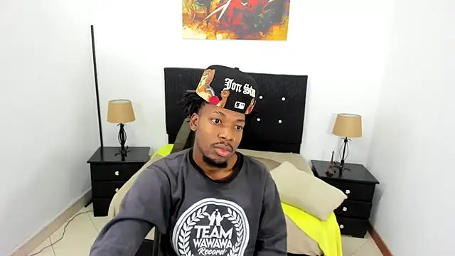 Snapshot of maikol_monstercock chatting on 09-13-25, 04:56 maikol monstercock online show from 09-13-25, 04:56