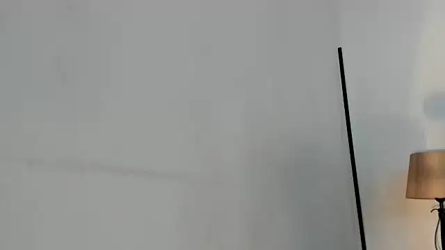 Snapshot of maikol_monstercock chatting on 10-16-25, 07:55 maikol monstercock online show from 10-16-25, 07:55