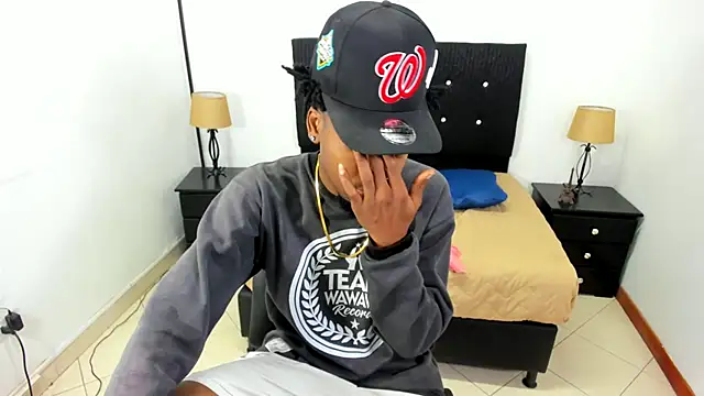 Snapshot of maikol_monstercock chatting on 09-30-25, 05:08 maikol monstercock online show from 09-30-25, 05:08