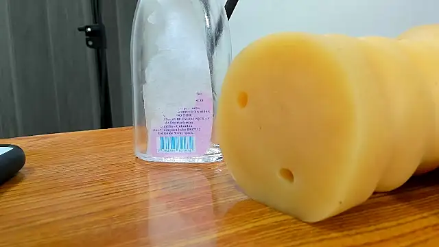 Snapshot of maikol_monstercock chatting on 10-04-25, 06:37 maikol monstercock online show from 10-04-25, 06:37