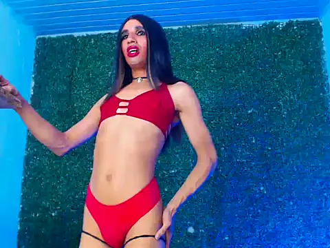 dannypervetxxz online show from 09-30-25, 11:16