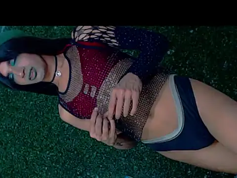 dannypervetxxz online show from 09-18-25, 05:43