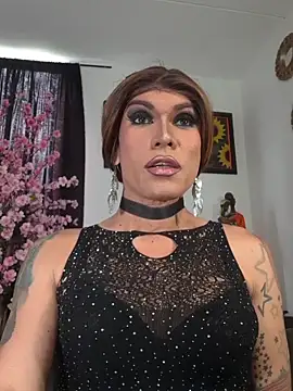 JessiicaExoticX1 online show from 02-21-26, 02:30